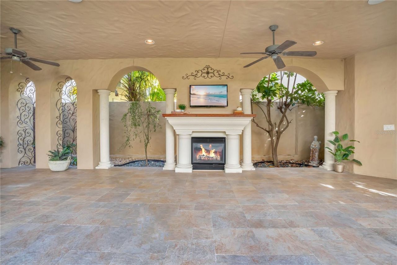 280 Lake Brittany Court, Heathrow, FL 32746 Photo