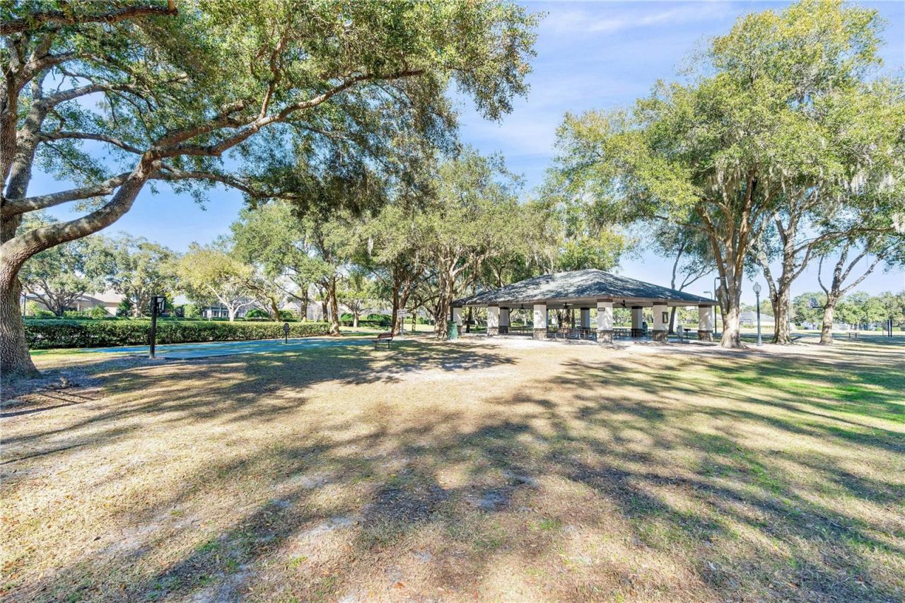 280 Lake Brittany Court, Heathrow, FL 32746 Photo