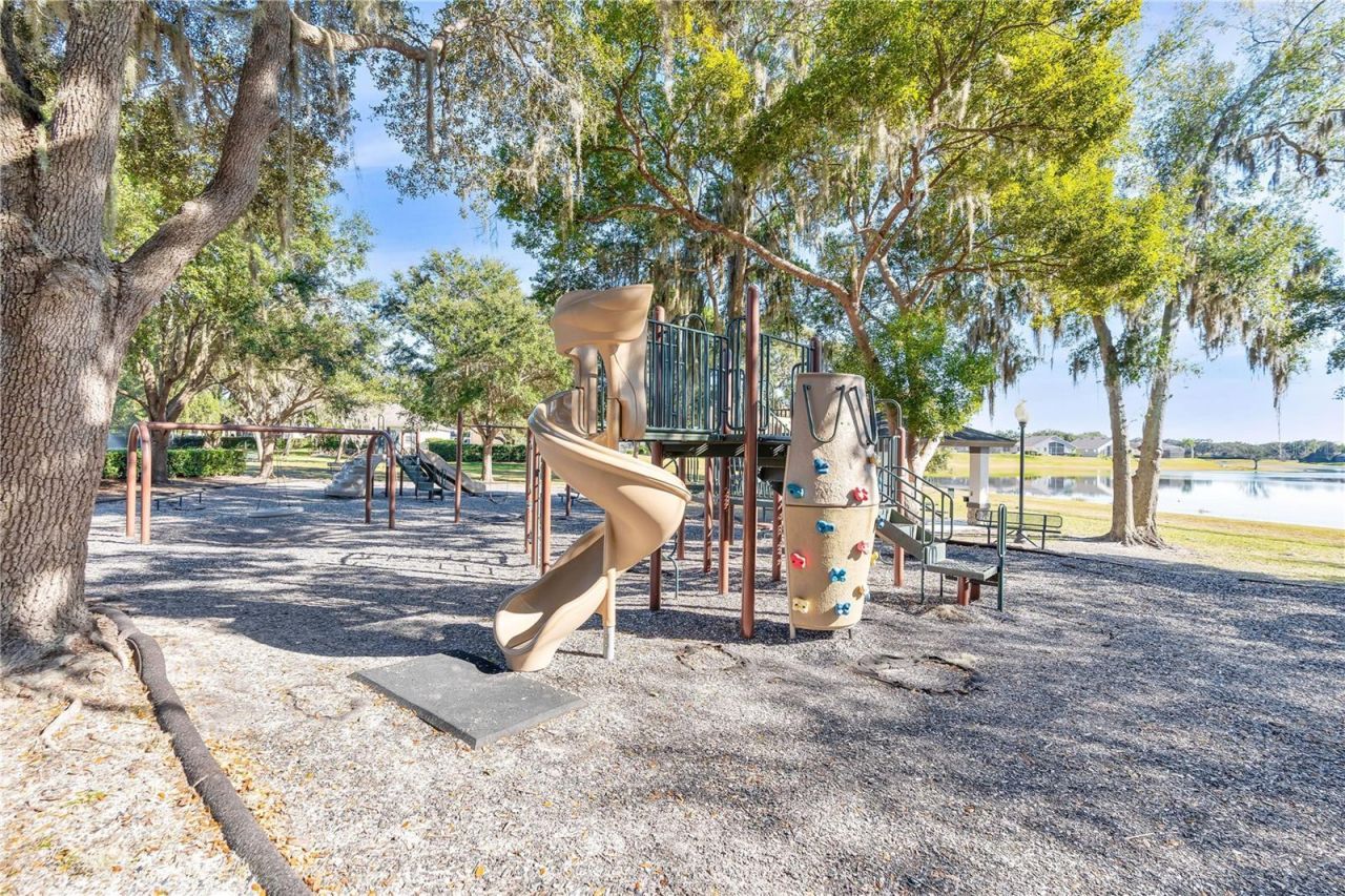 280 Lake Brittany Court, Heathrow, FL 32746 Photo