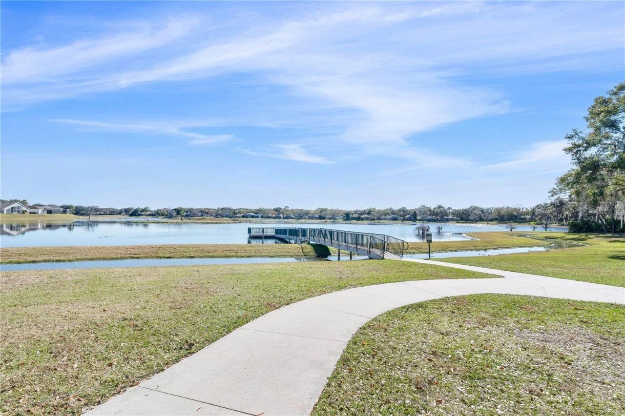 280 Lake Brittany Court, Heathrow, FL 32746 Photo