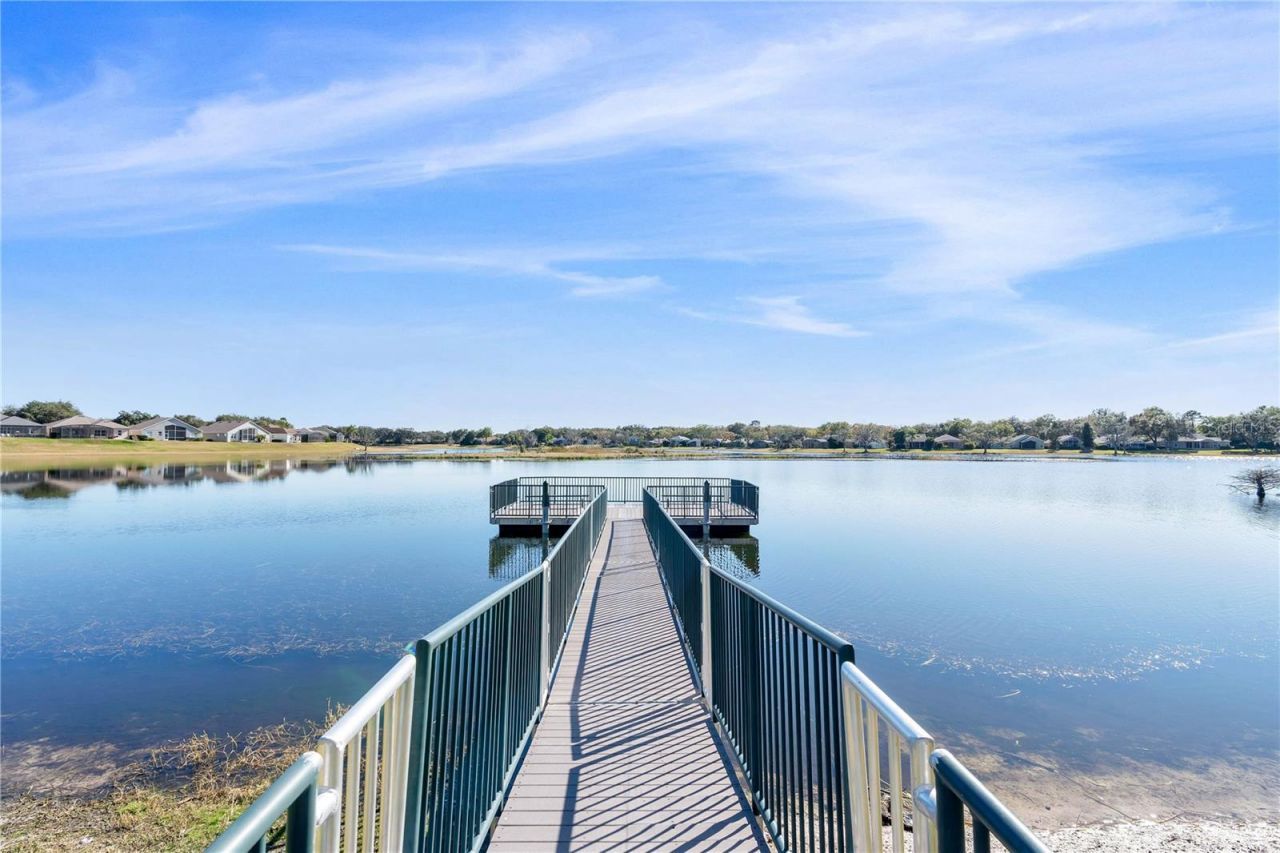 280 Lake Brittany Court, Heathrow, FL 32746 Photo