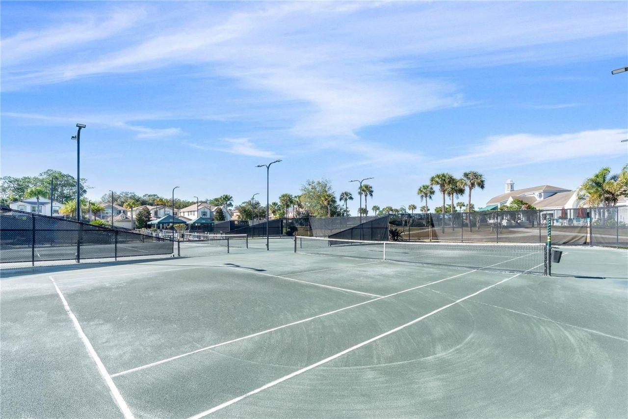 280 Lake Brittany Court, Heathrow, FL 32746 Photo