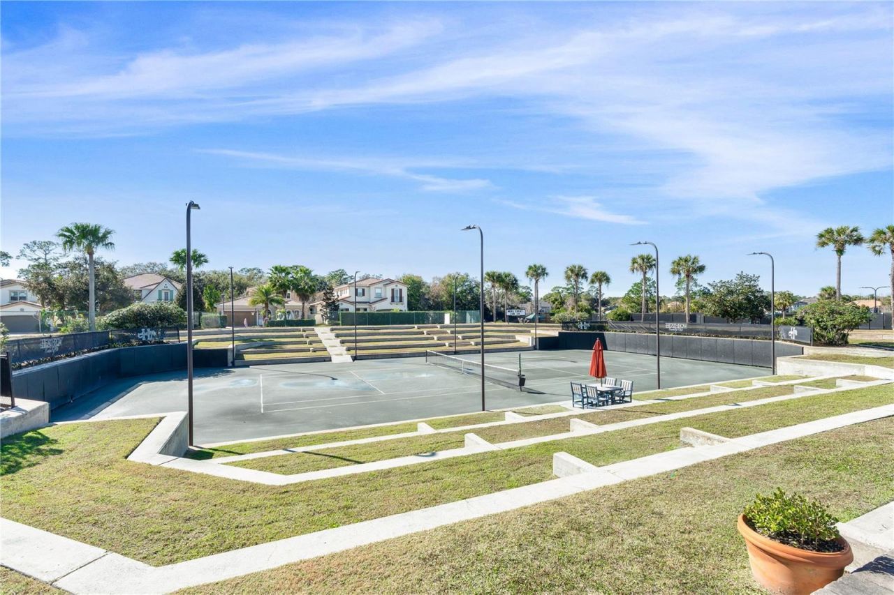 280 Lake Brittany Court, Heathrow, FL 32746 Photo