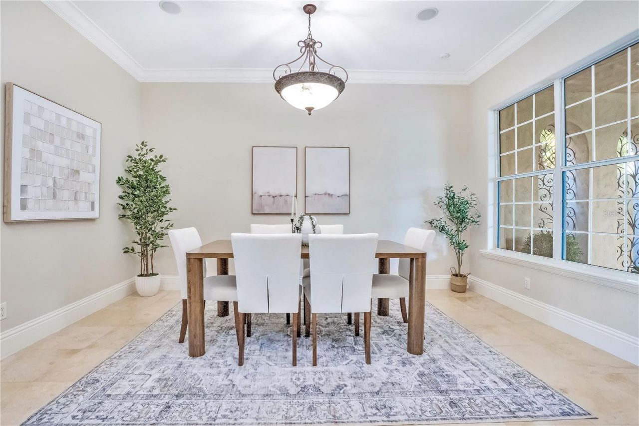 280 Lake Brittany Court, Heathrow, FL 32746 Photo