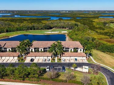 6819 GRAND ESTUARY TRAIL, Unit 101, BRADENTON, FL 34212