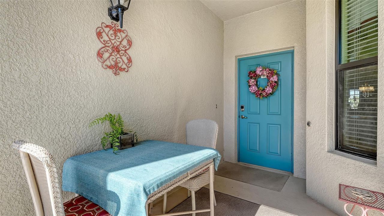 6819 Grand Estuary Trail, Unit 101, Bradenton, FL 34212 Photo