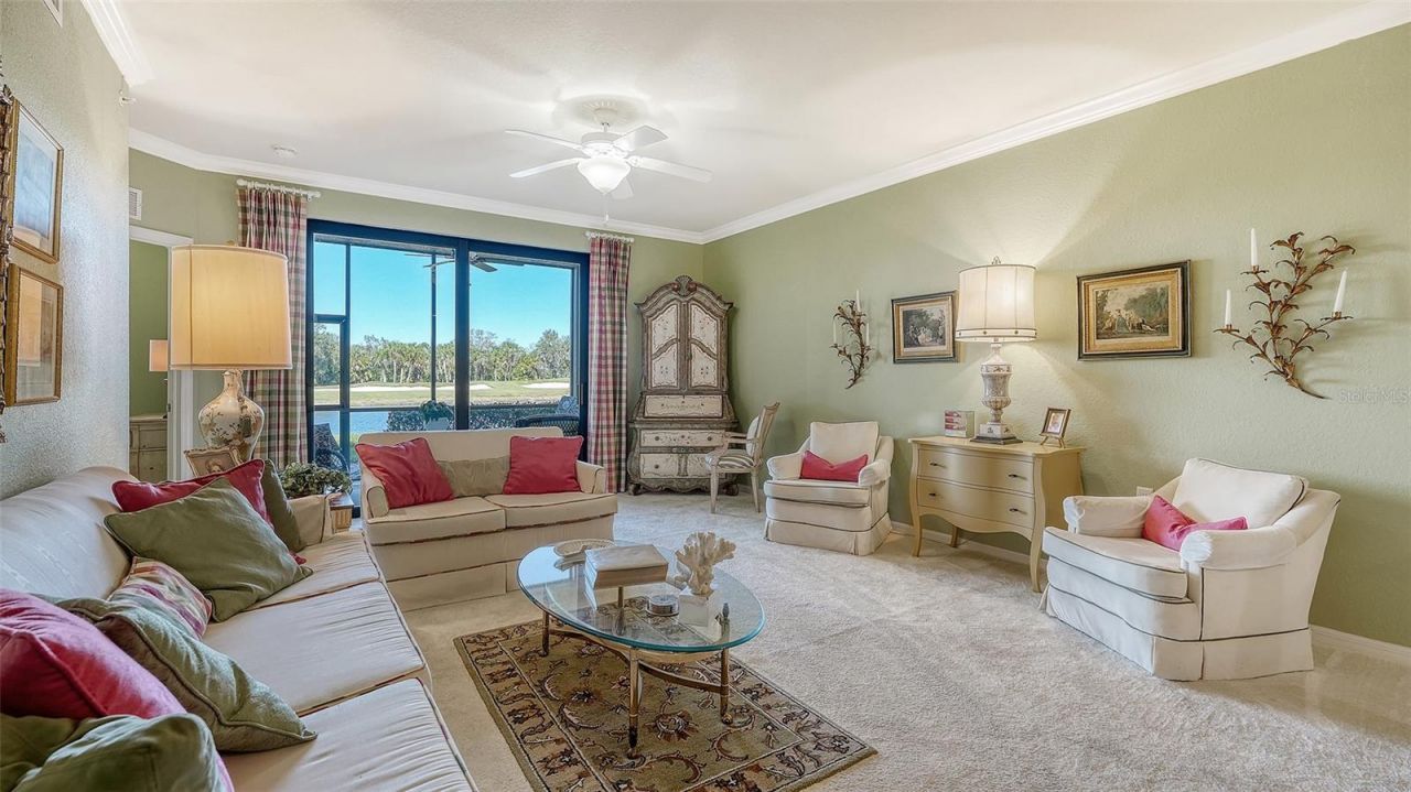 6819 Grand Estuary Trail, Unit 101, Bradenton, FL 34212 Photo
