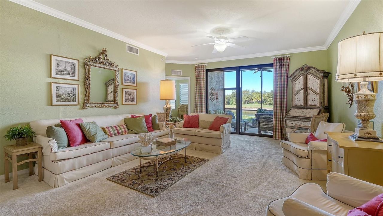 6819 Grand Estuary Trail, Unit 101, Bradenton, FL 34212 Photo