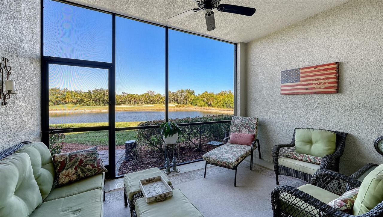 6819 Grand Estuary Trail, Unit 101, Bradenton, FL 34212 Photo