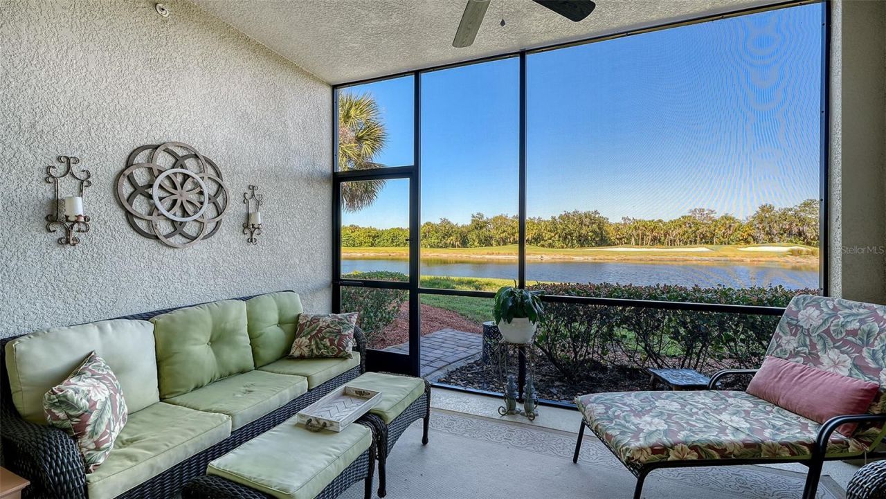 6819 Grand Estuary Trail, Unit 101, Bradenton, FL 34212 Photo