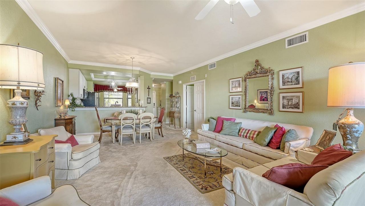 6819 Grand Estuary Trail, Unit 101, Bradenton, FL 34212 Photo