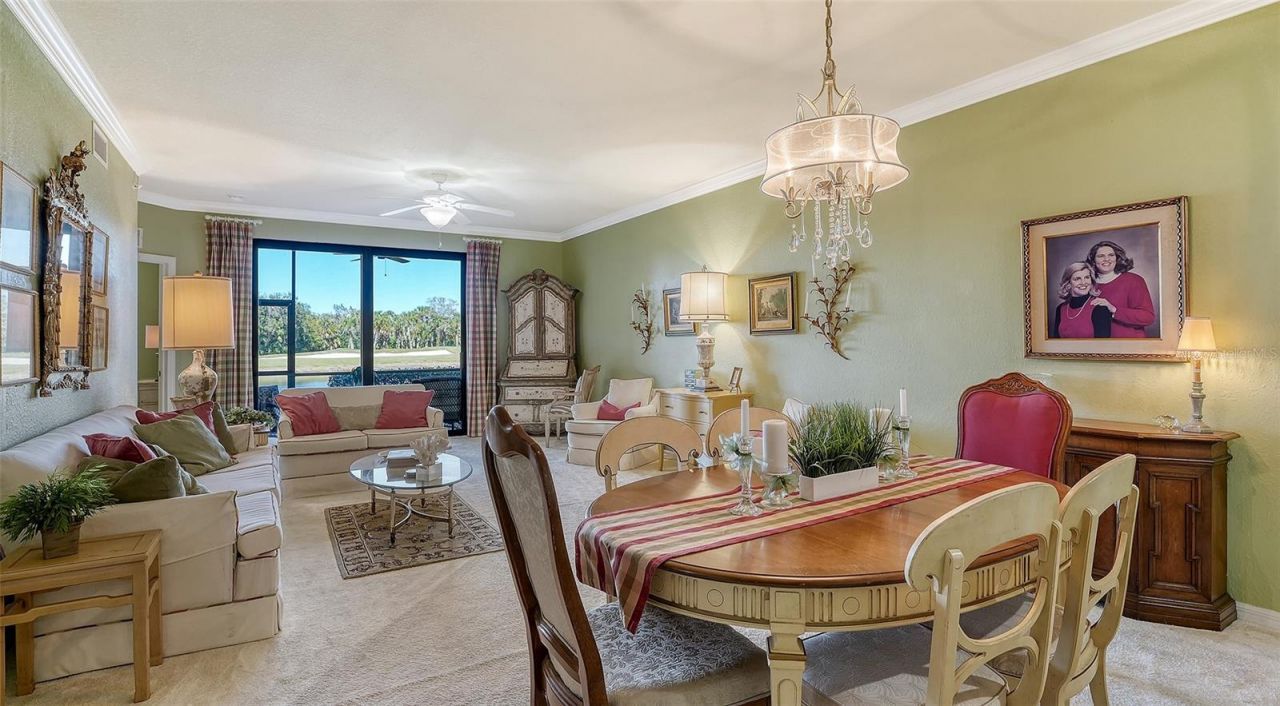 6819 Grand Estuary Trail, Unit 101, Bradenton, FL 34212 Photo