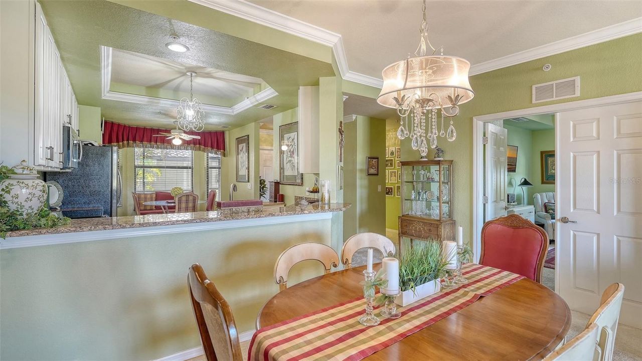 6819 Grand Estuary Trail, Unit 101, Bradenton, FL 34212 Photo