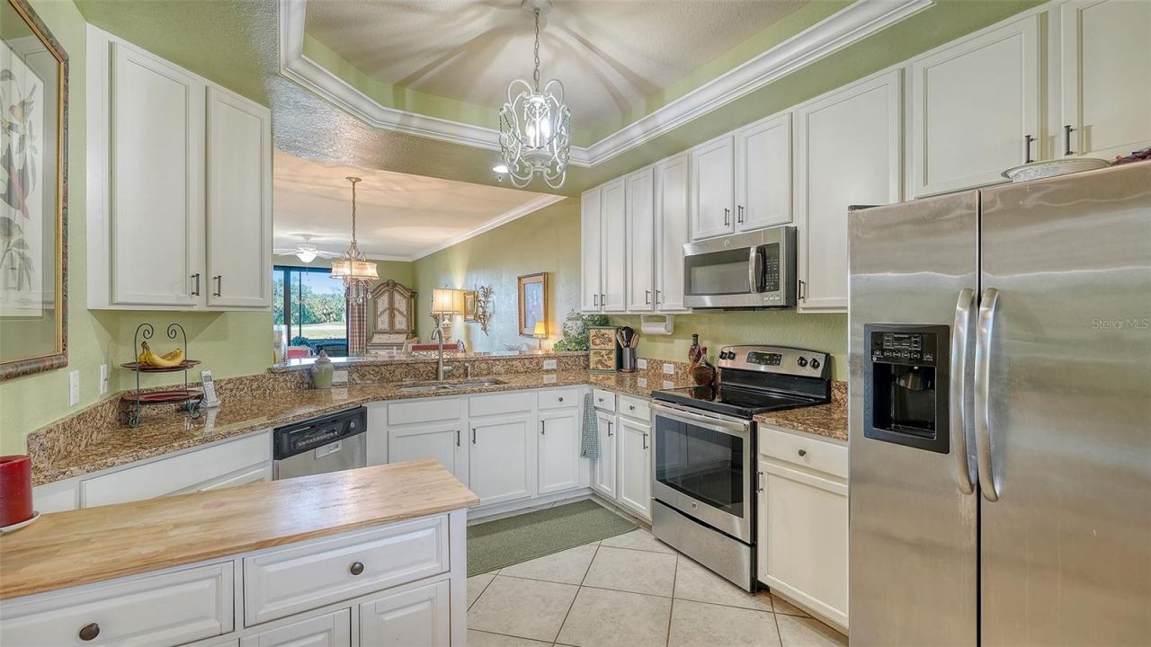 6819 Grand Estuary Trail, Unit 101, Bradenton, FL 34212 Photo