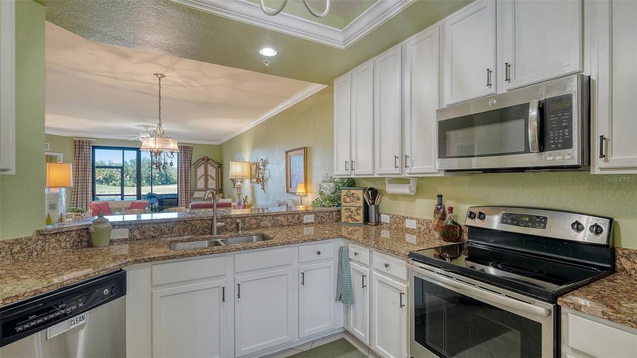 6819 Grand Estuary Trail, Unit 101, Bradenton, FL 34212 Photo