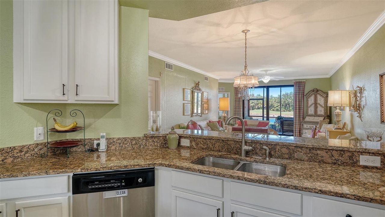 6819 Grand Estuary Trail, Unit 101, Bradenton, FL 34212 Photo