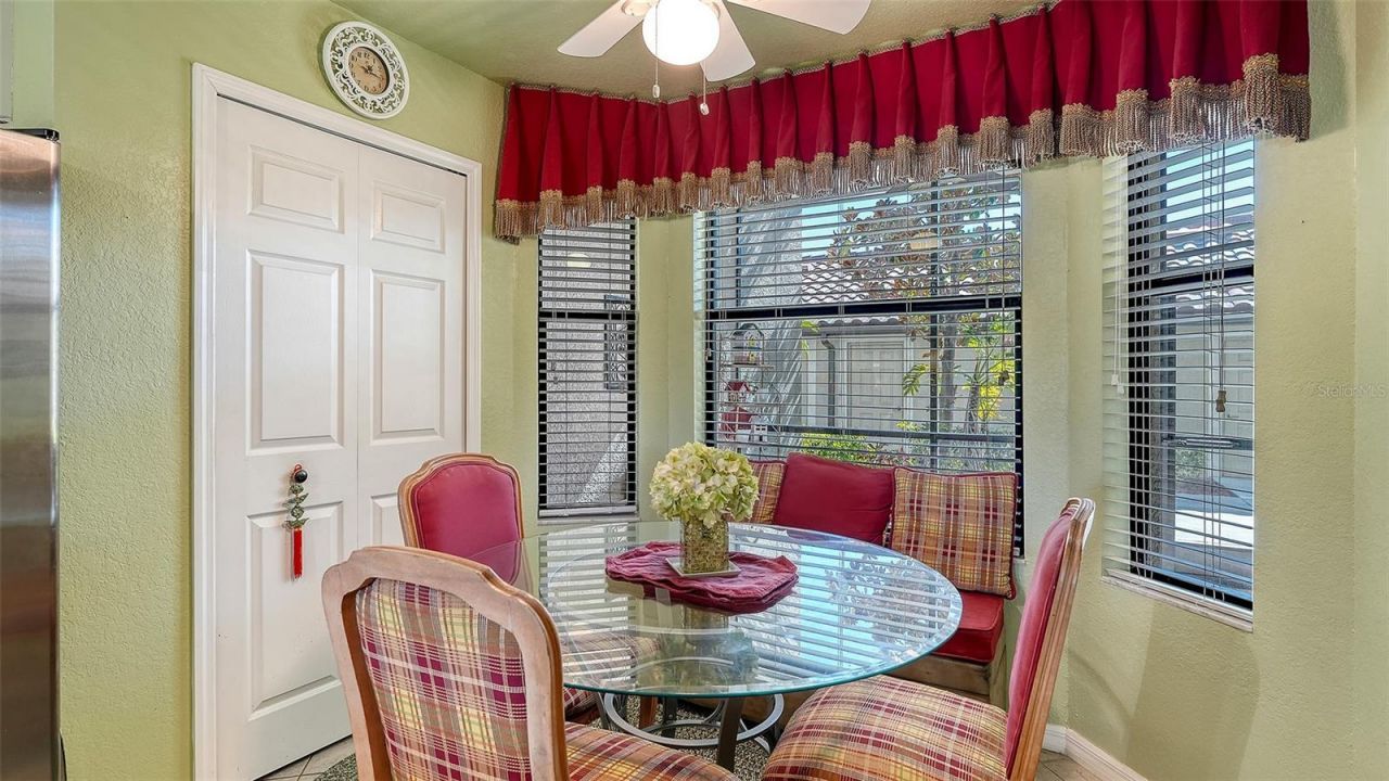 6819 Grand Estuary Trail, Unit 101, Bradenton, FL 34212 Photo