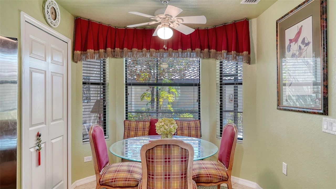 6819 Grand Estuary Trail, Unit 101, Bradenton, FL 34212 Photo