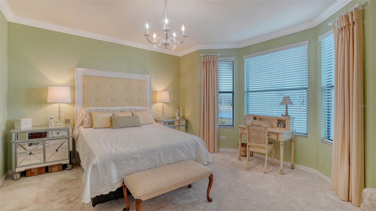 6819 Grand Estuary Trail, Unit 101, Bradenton, FL 34212 Photo