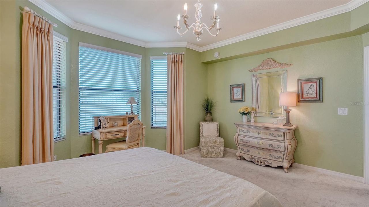 6819 Grand Estuary Trail, Unit 101, Bradenton, FL 34212 Photo