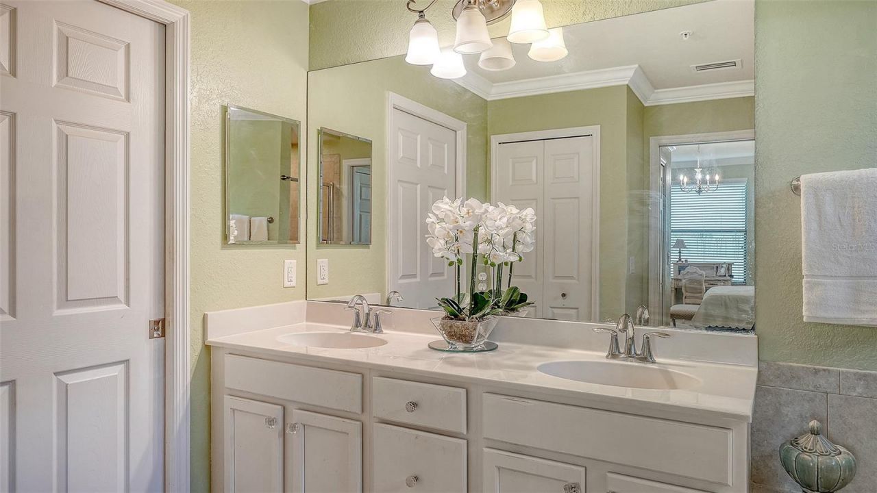 6819 Grand Estuary Trail, Unit 101, Bradenton, FL 34212 Photo