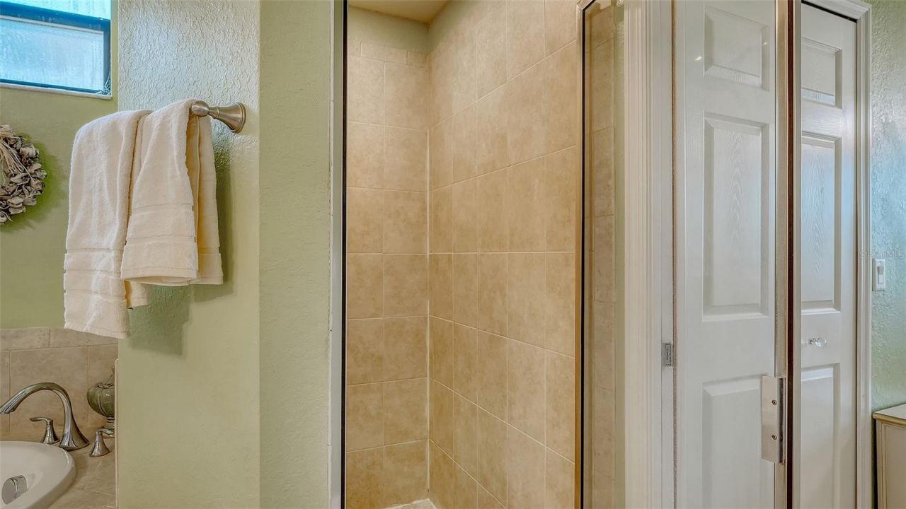 6819 Grand Estuary Trail, Unit 101, Bradenton, FL 34212 Photo