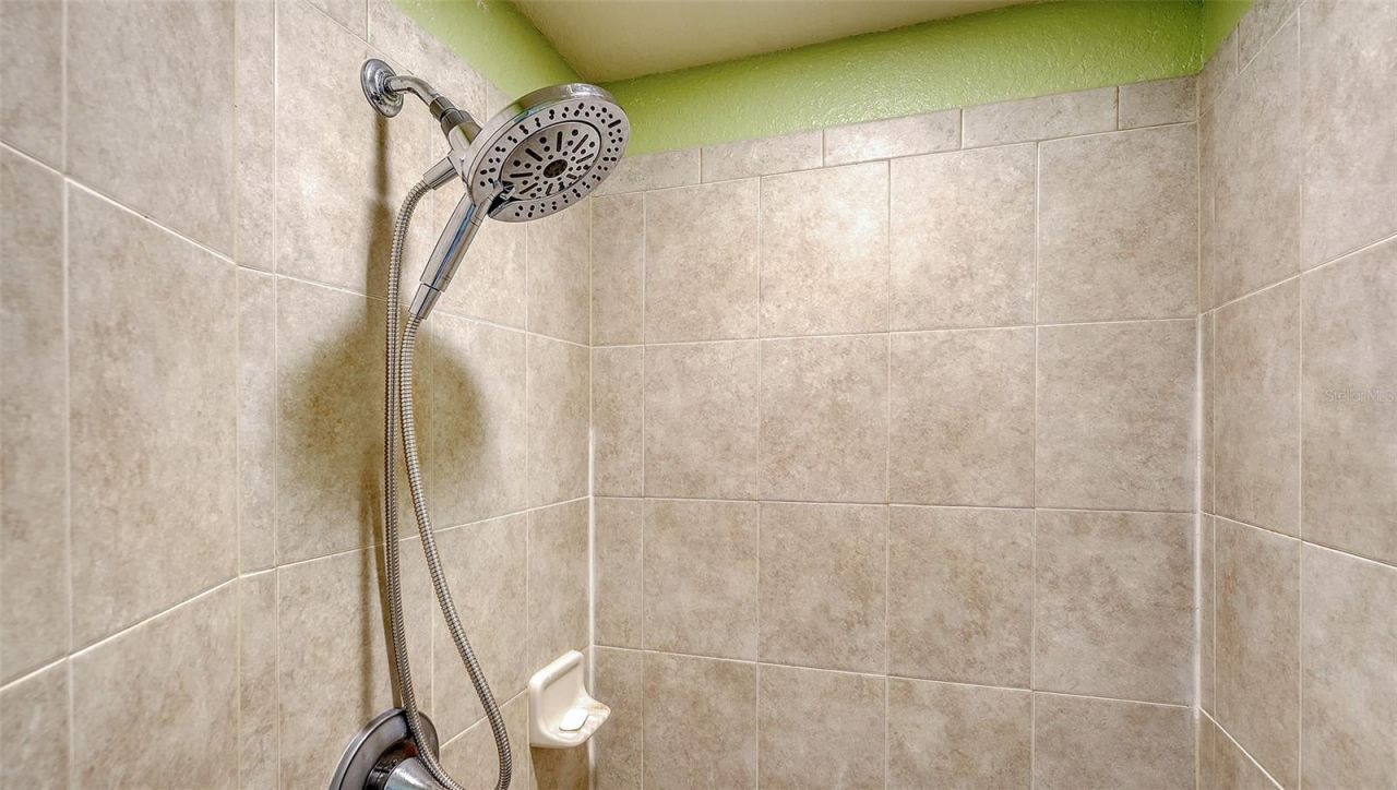 6819 Grand Estuary Trail, Unit 101, Bradenton, FL 34212 Photo