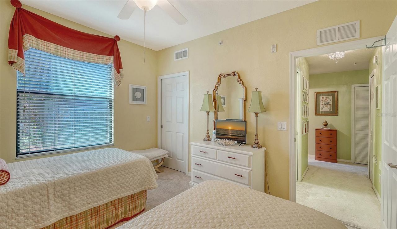 6819 Grand Estuary Trail, Unit 101, Bradenton, FL 34212 Photo