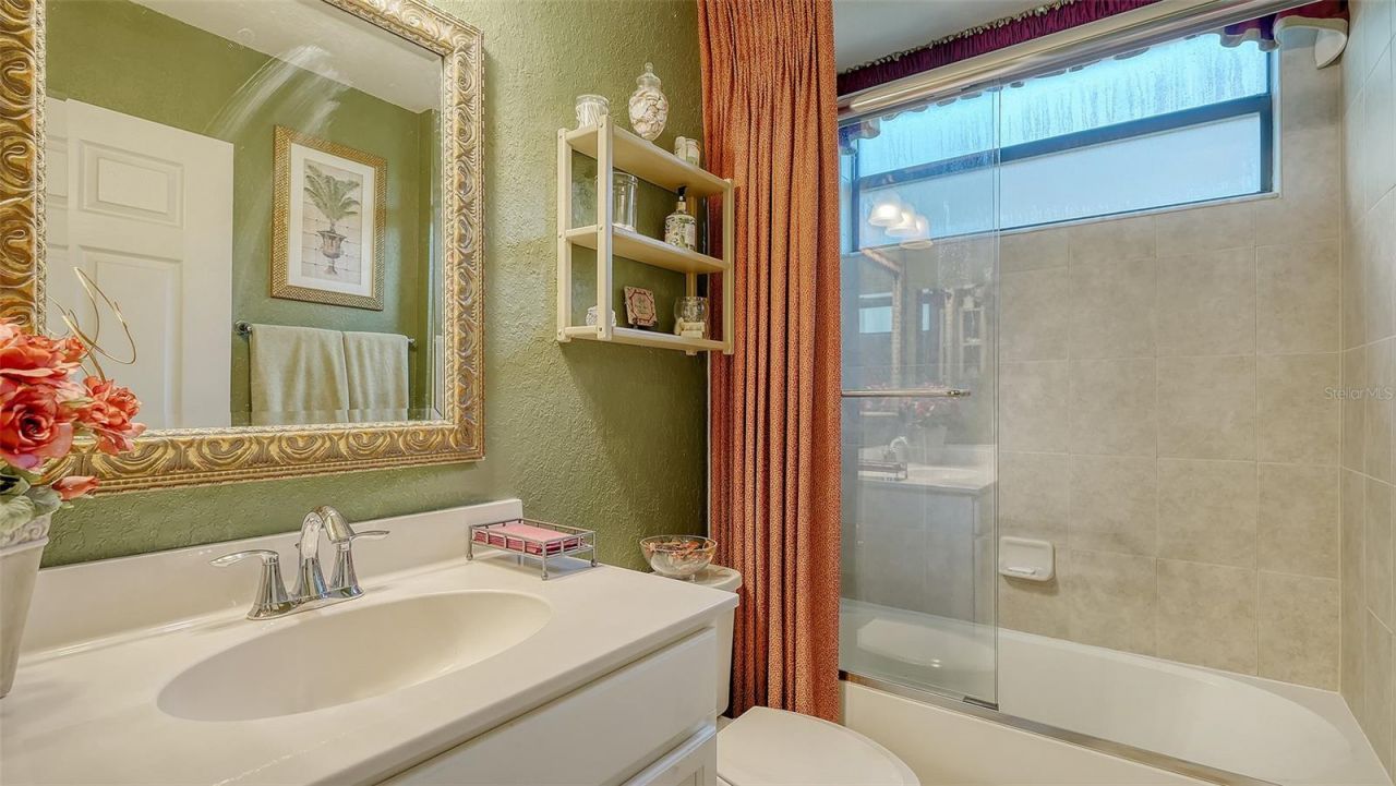 6819 Grand Estuary Trail, Unit 101, Bradenton, FL 34212 Photo