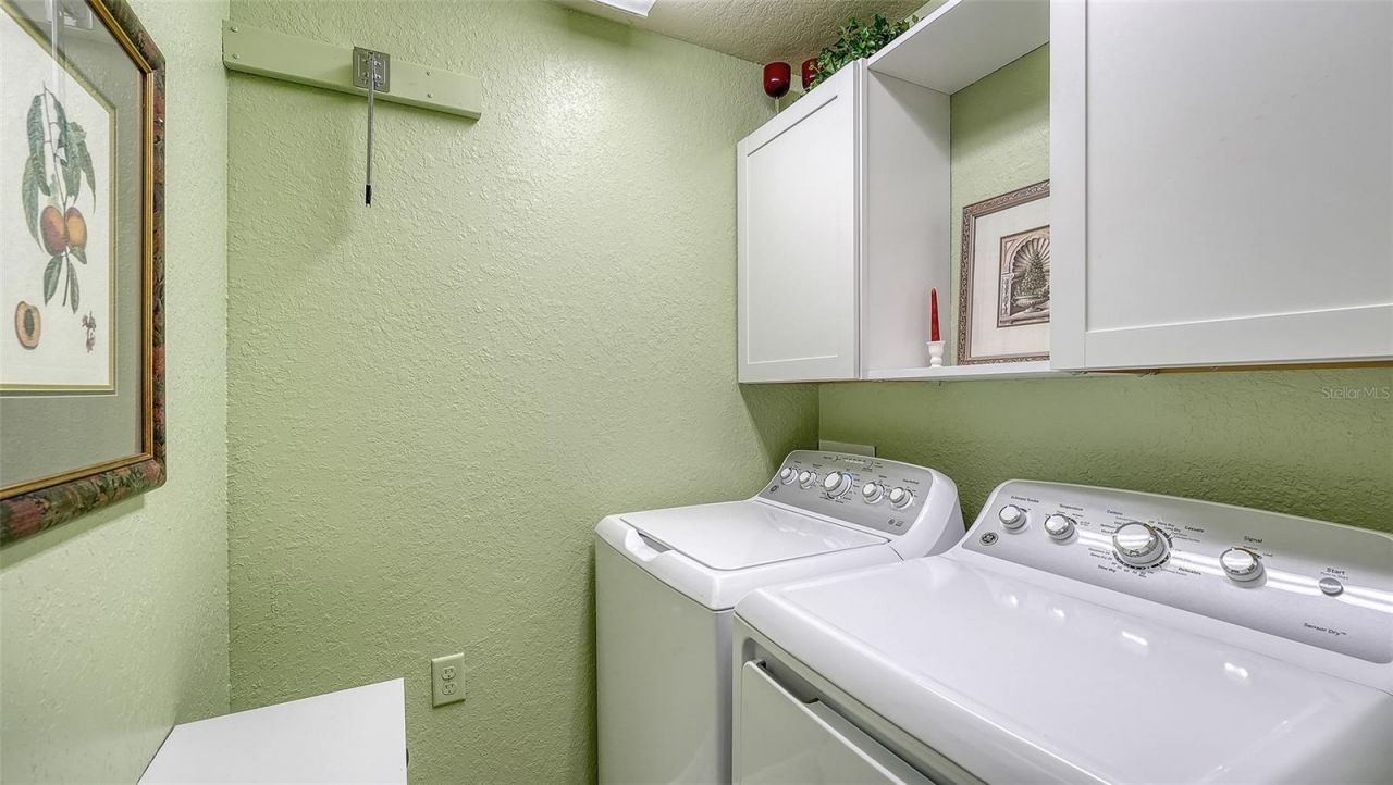 6819 Grand Estuary Trail, Unit 101, Bradenton, FL 34212 Photo