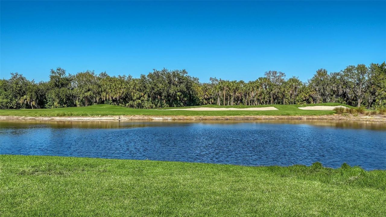 6819 Grand Estuary Trail, Unit 101, Bradenton, FL 34212 Photo