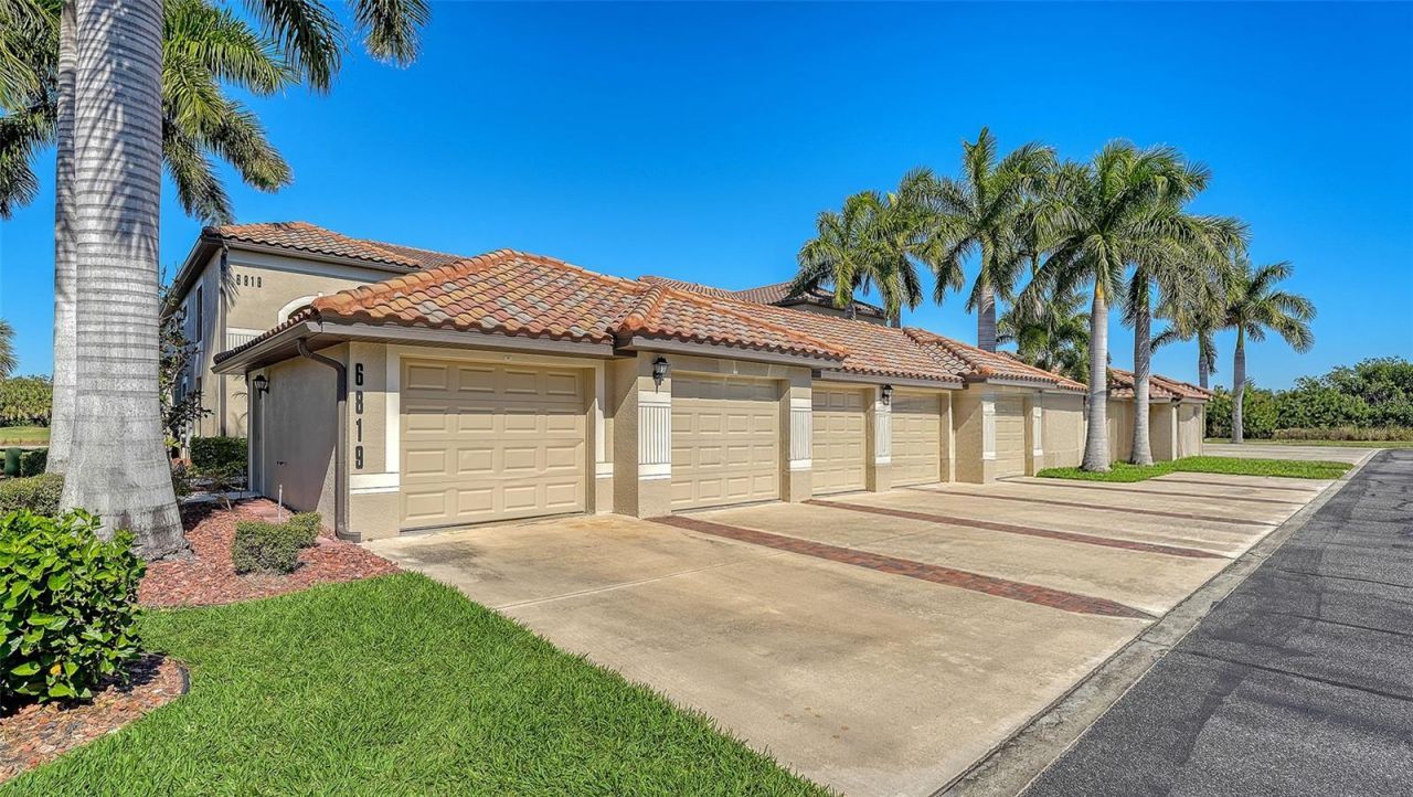 6819 Grand Estuary Trail, Unit 101, Bradenton, FL 34212 Photo