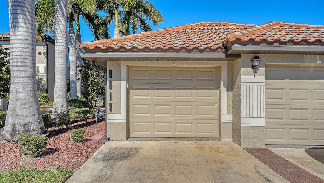 6819 Grand Estuary Trail, Unit 101, Bradenton, FL 34212 Photo