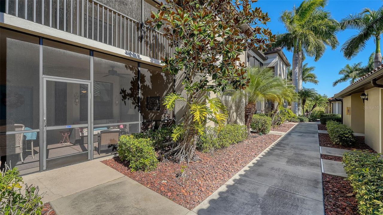 6819 Grand Estuary Trail, Unit 101, Bradenton, FL 34212 Photo