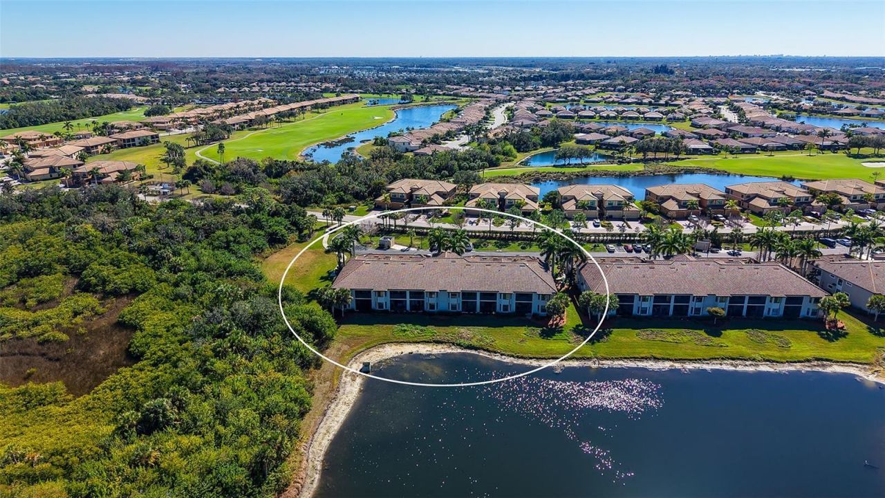 6819 Grand Estuary Trail, Unit 101, Bradenton, FL 34212 Photo