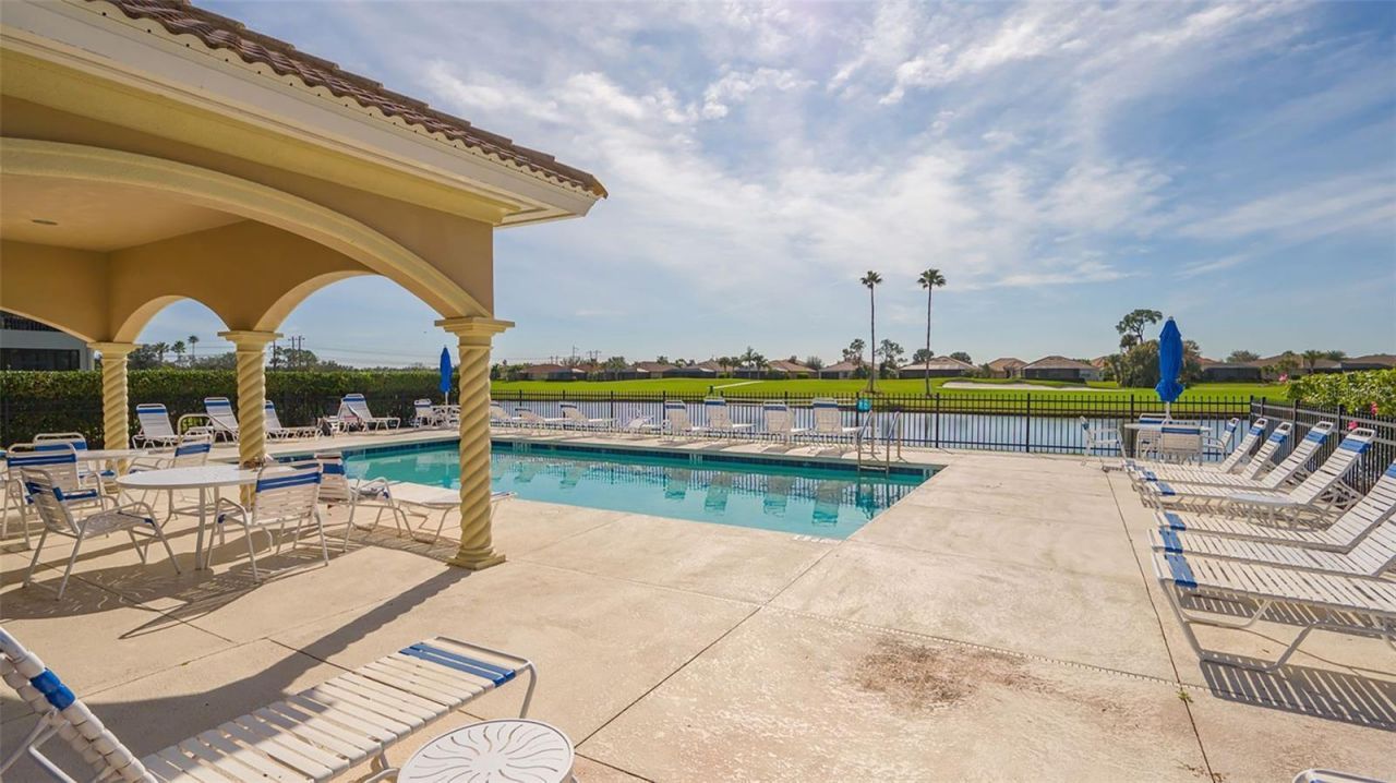 6819 Grand Estuary Trail, Unit 101, Bradenton, FL 34212 Photo