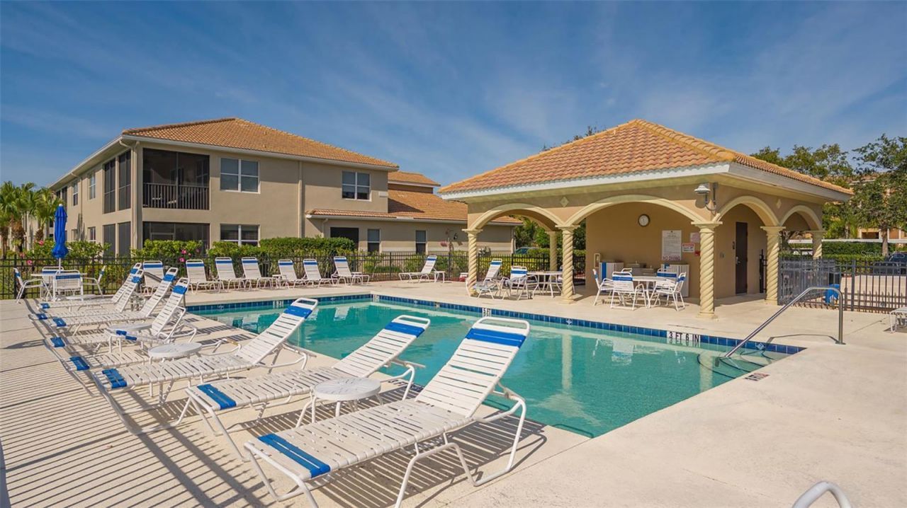 6819 Grand Estuary Trail, Unit 101, Bradenton, FL 34212 Photo