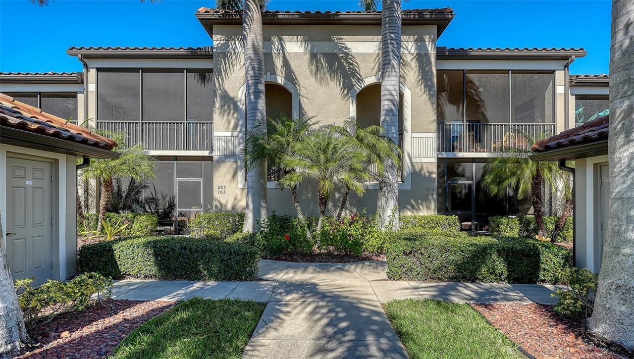 6819 Grand Estuary Trail, Unit 101, Bradenton, FL 34212 Photo