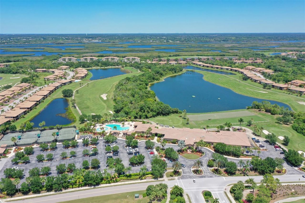 6819 Grand Estuary Trail, Unit 101, Bradenton, FL 34212 Photo