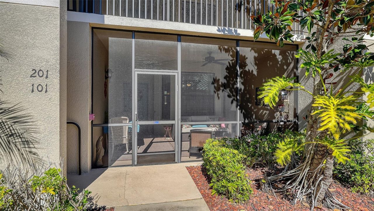 6819 Grand Estuary Trail, Unit 101, Bradenton, FL 34212 Photo