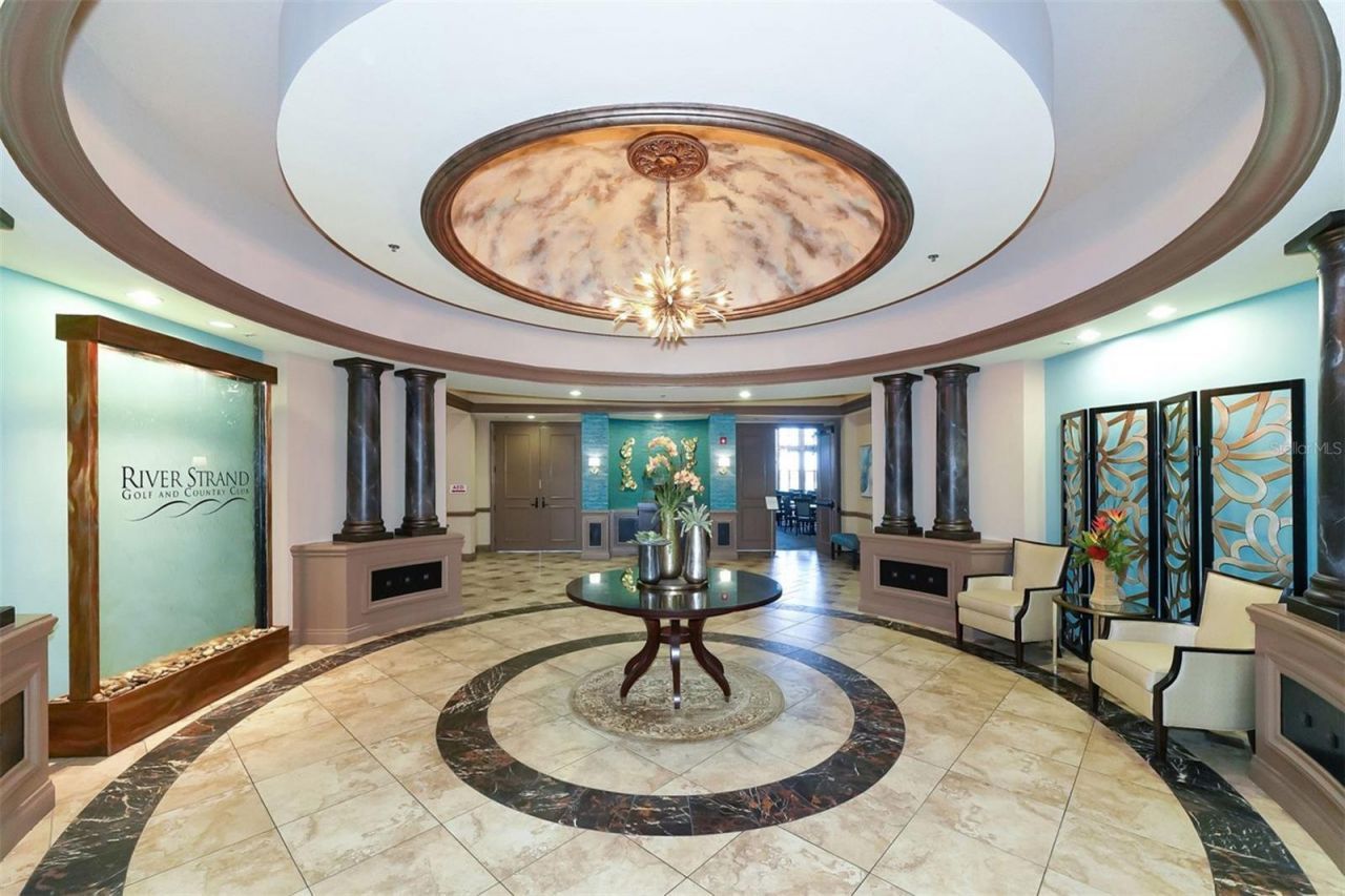 6819 Grand Estuary Trail, Unit 101, Bradenton, FL 34212 Photo