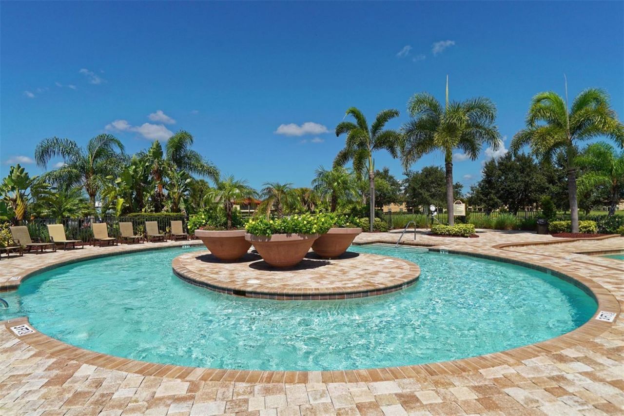 6819 Grand Estuary Trail, Unit 101, Bradenton, FL 34212 Photo