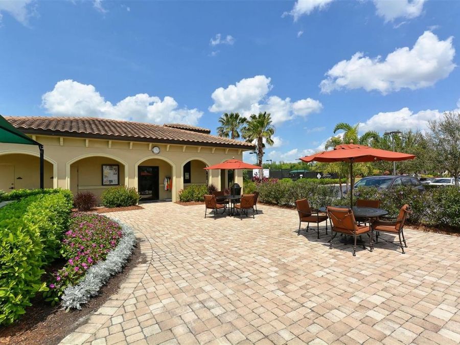 Property Image 70