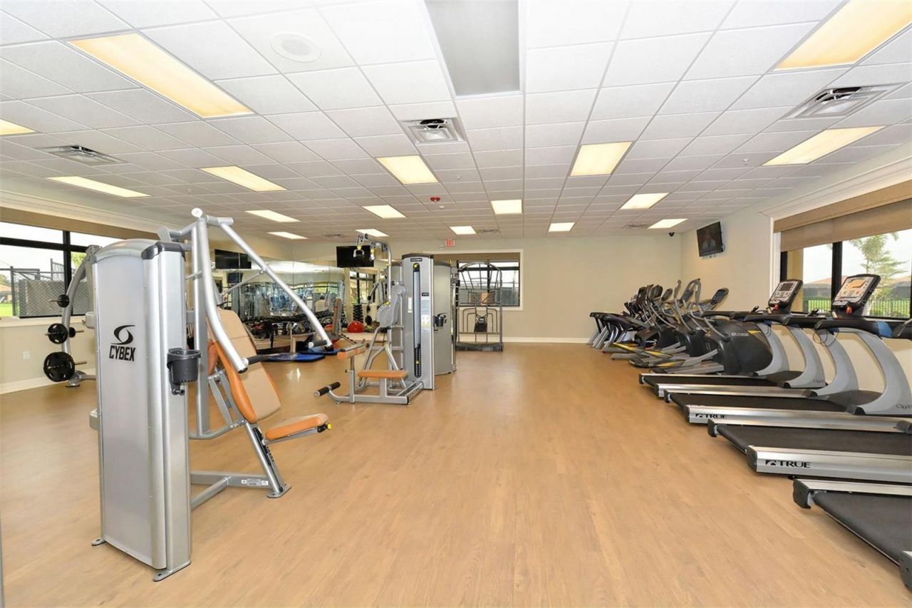 6819 Grand Estuary Trail, Unit 101, Bradenton, FL 34212 Photo