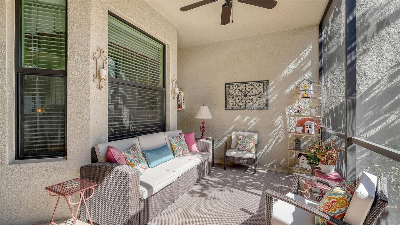 6819 Grand Estuary Trail, Unit 101, Bradenton, FL 34212 Photo