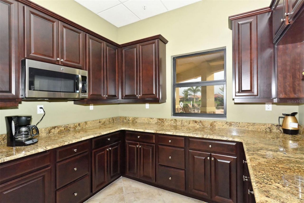 6819 Grand Estuary Trail, Unit 101, Bradenton, FL 34212 Photo