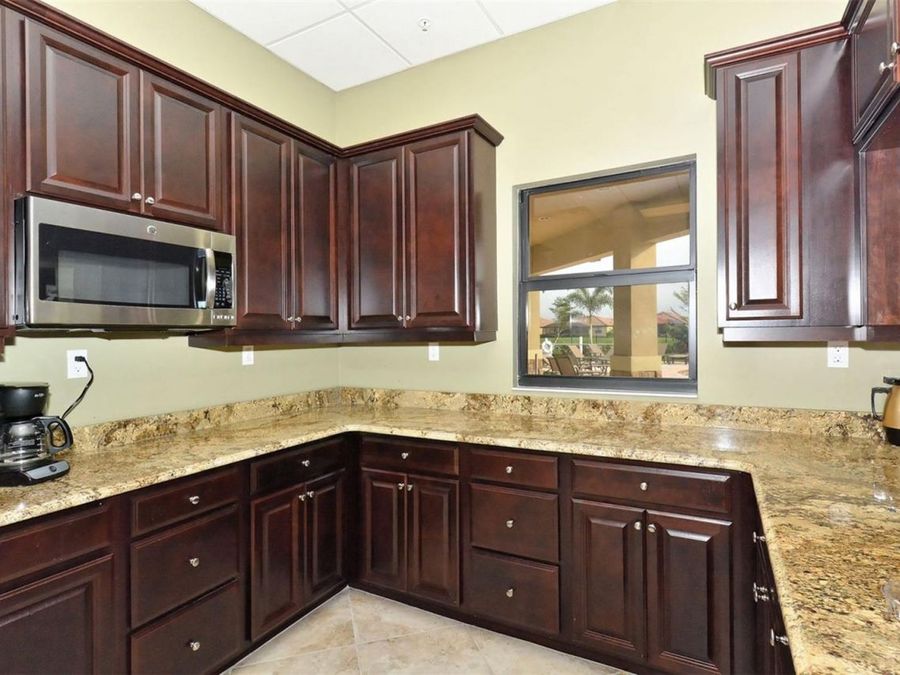 Property Image 81
