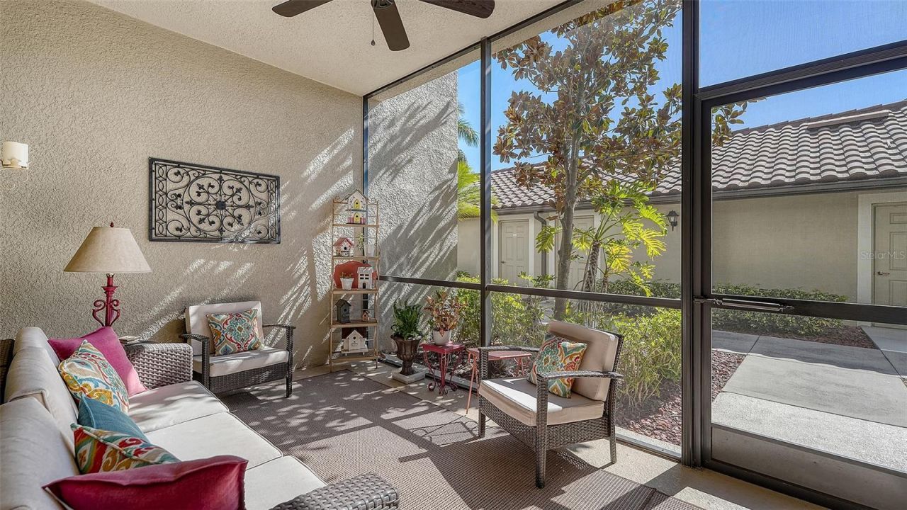 6819 Grand Estuary Trail, Unit 101, Bradenton, FL 34212 Photo