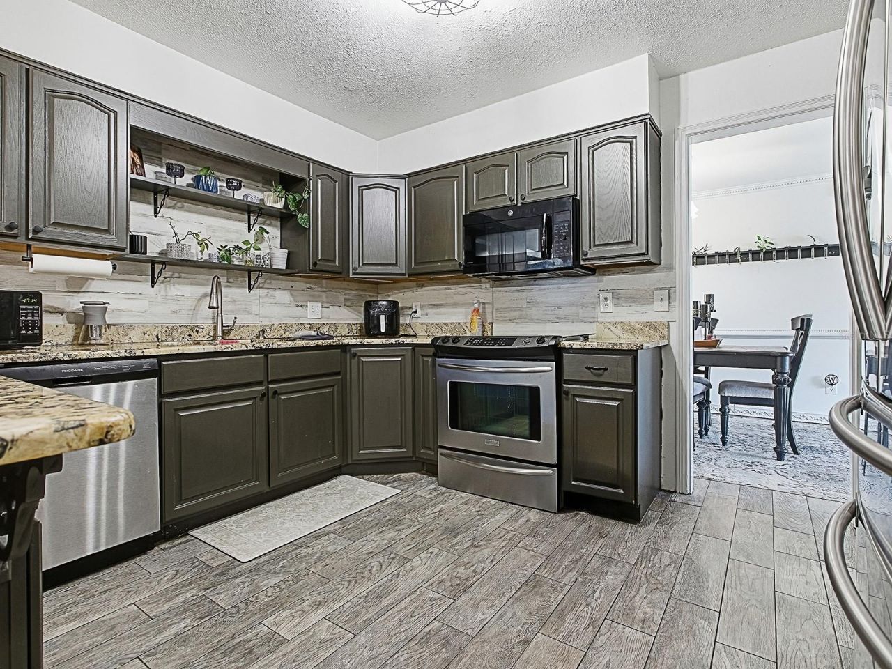 5329 Twin Palms Road, Fruitland Park, FL 34731 Photo