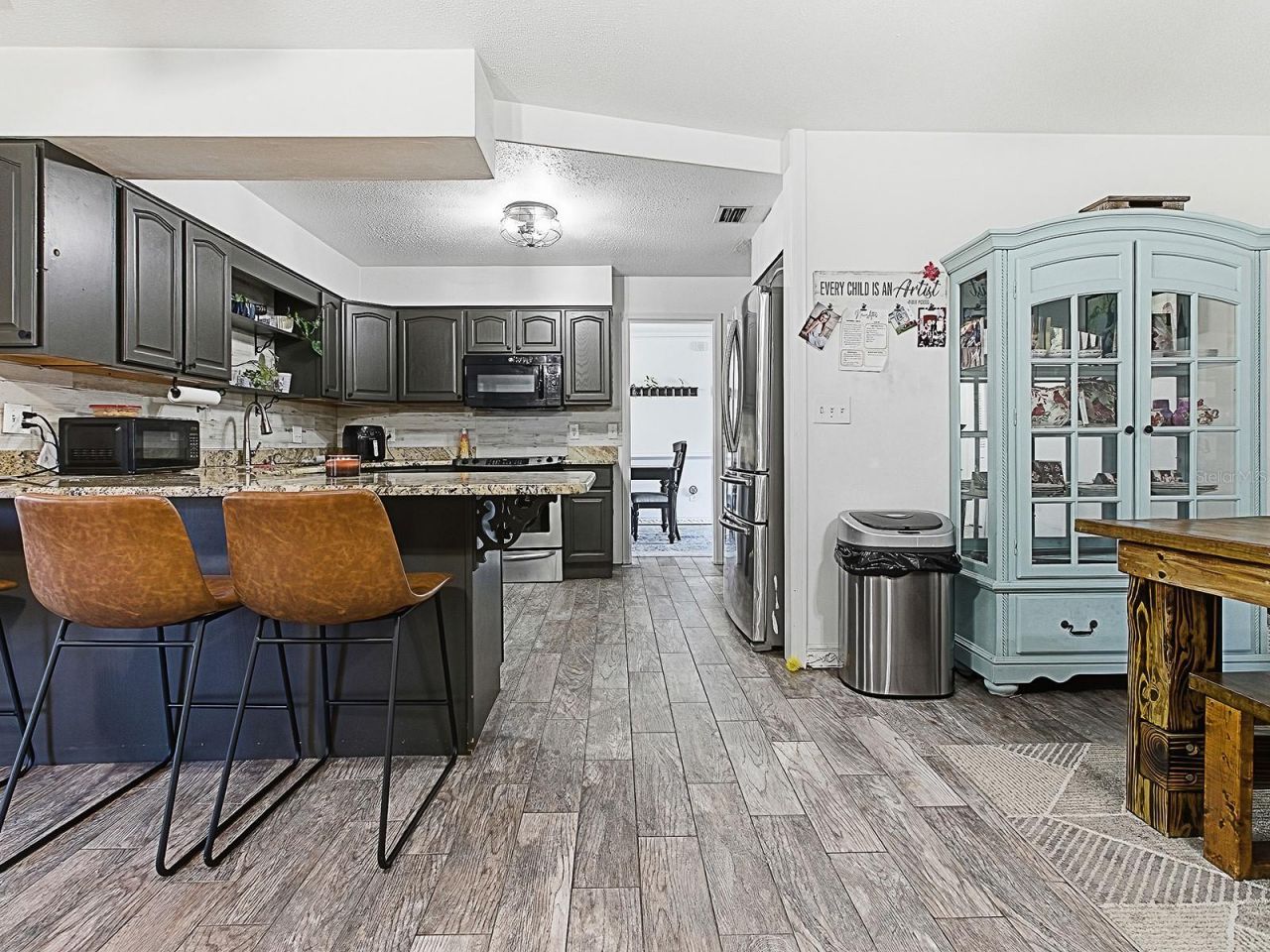 5329 Twin Palms Road, Fruitland Park, FL 34731 Photo
